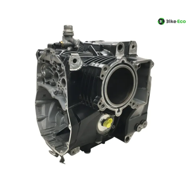 Carter moteur BMW R 1250 GS 2018-2023