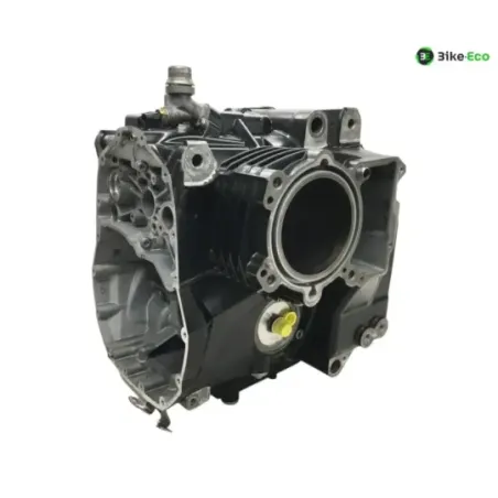 Carter moteur BMW R 1250 GS 2018-2023