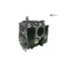 Carter moteur BMW R 1250 GS 2018-2023