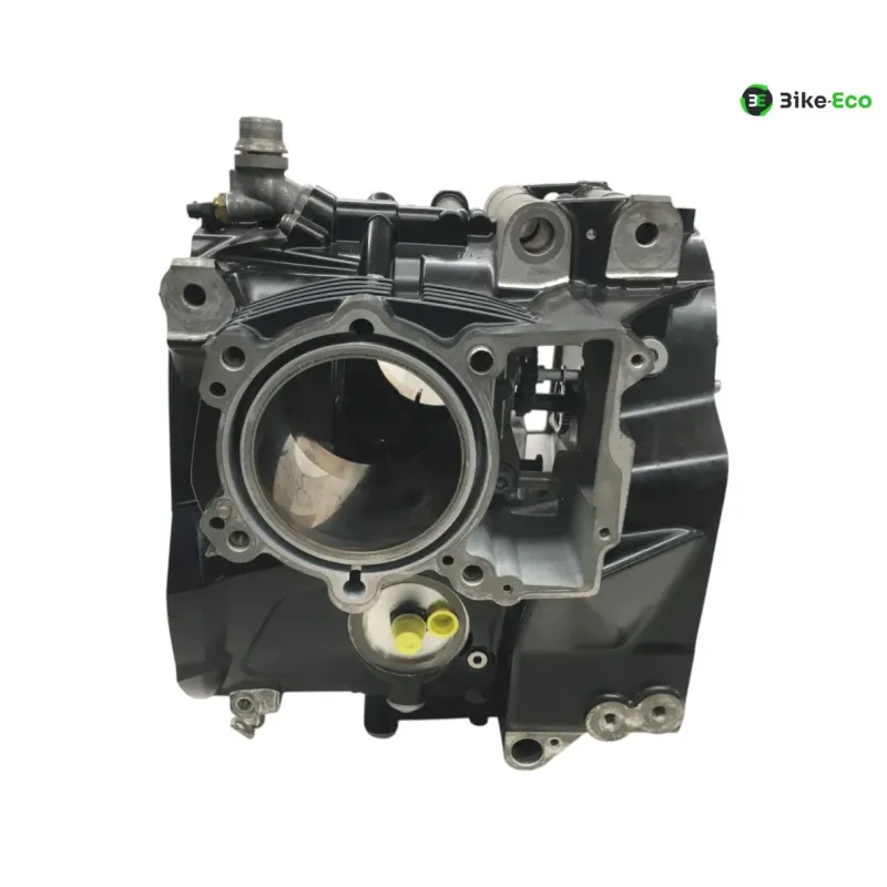 Carter moteur BMW R 1250 GS 2018-2023