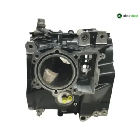 Carter moteur BMW R 1250 GS 2018-2023