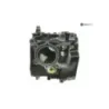Carter moteur BMW R 1250 GS 2018-2023