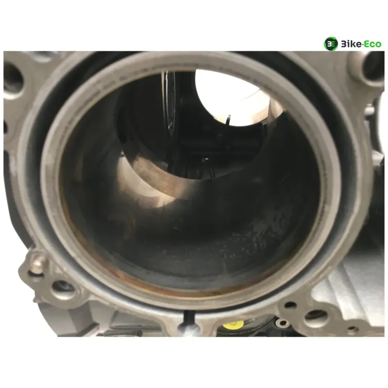 Carter moteur BMW R 1250 GS 2018-2023