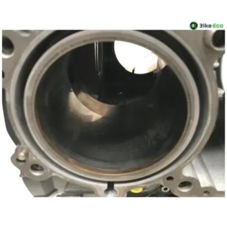 Carter moteur BMW R 1250 GS 2018-2023
