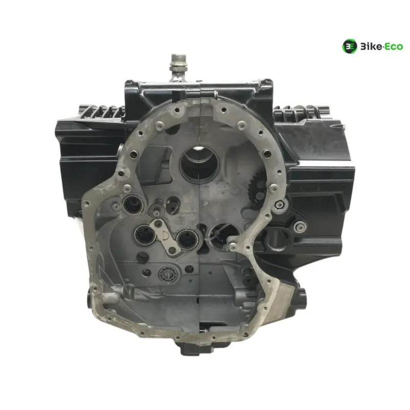 Carter moteur BMW R 1250 GS 2018-2023