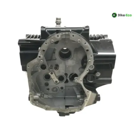Carter moteur BMW R 1250 GS 2018-2023