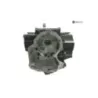 Carter moteur BMW R 1250 GS 2018-2023