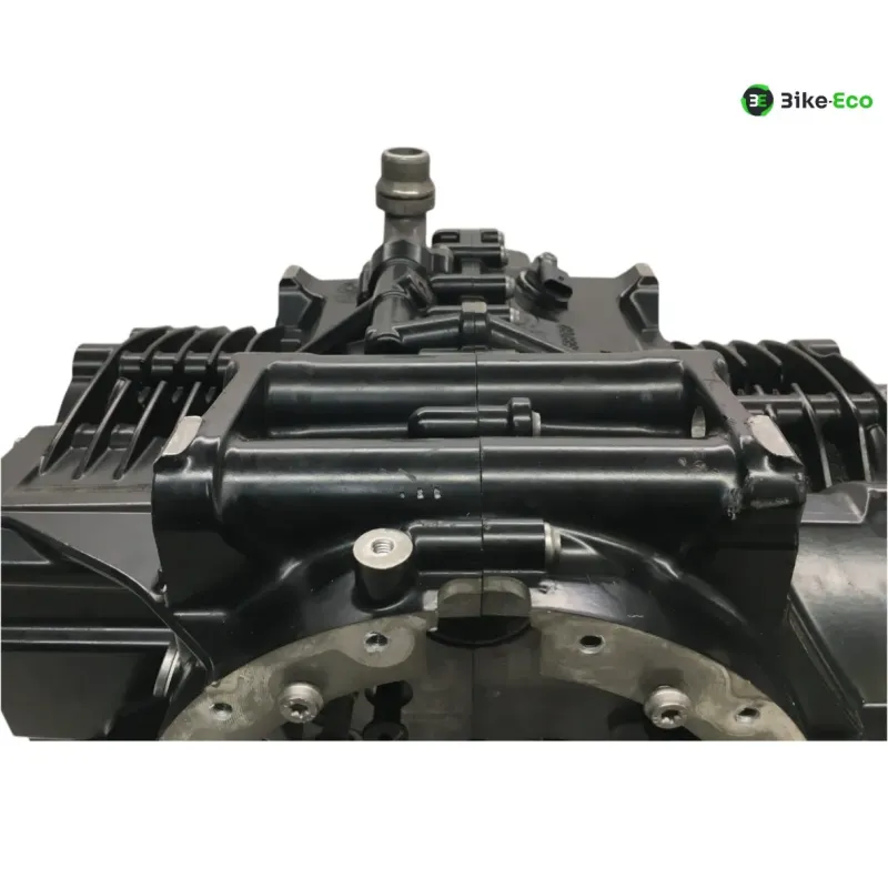 Carter moteur BMW R 1250 GS 2018-2023