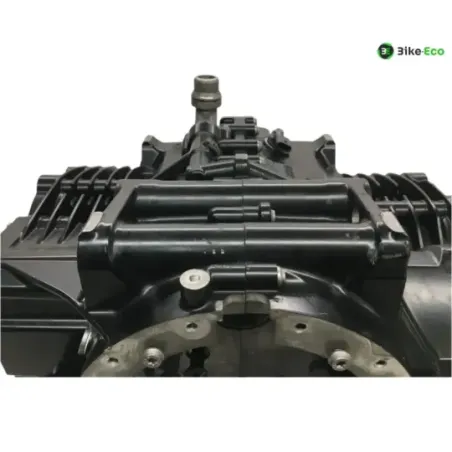 Carter moteur BMW R 1250 GS 2018-2023