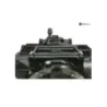 Carter moteur BMW R 1250 GS 2018-2023
