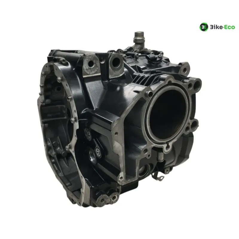 Carter moteur BMW R 1250 GS 2018-2023