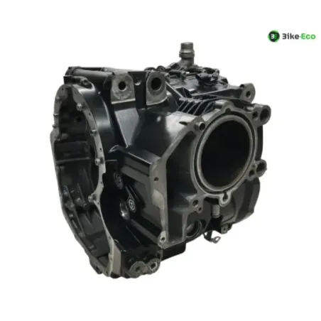 Carter moteur BMW R 1250 GS 2018-2023