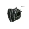 Carter moteur BMW R 1250 GS 2018-2023