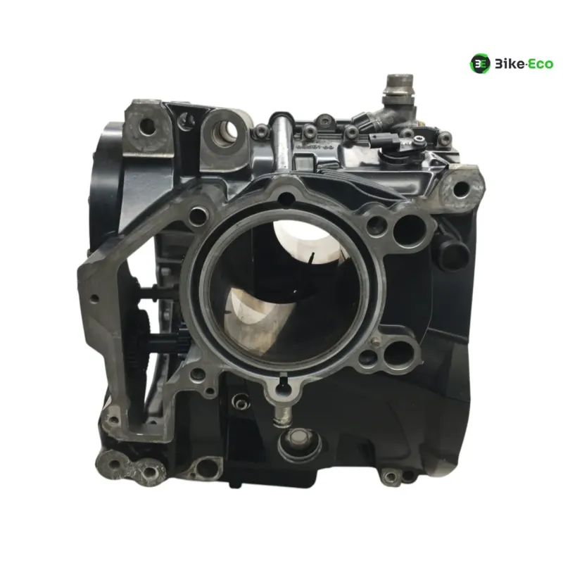 Carter moteur BMW R 1250 GS 2018-2023