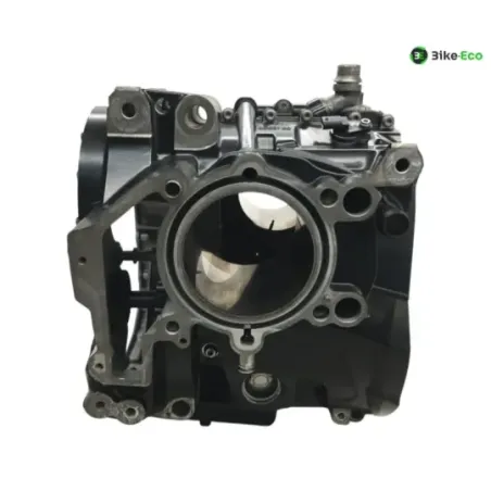 Carter moteur BMW R 1250 GS 2018-2023