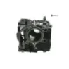 Carter moteur BMW R 1250 GS 2018-2023