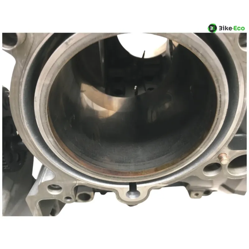 Carter moteur BMW R 1250 GS 2018-2023