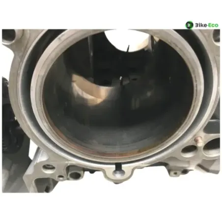 Carter moteur BMW R 1250 GS 2018-2023