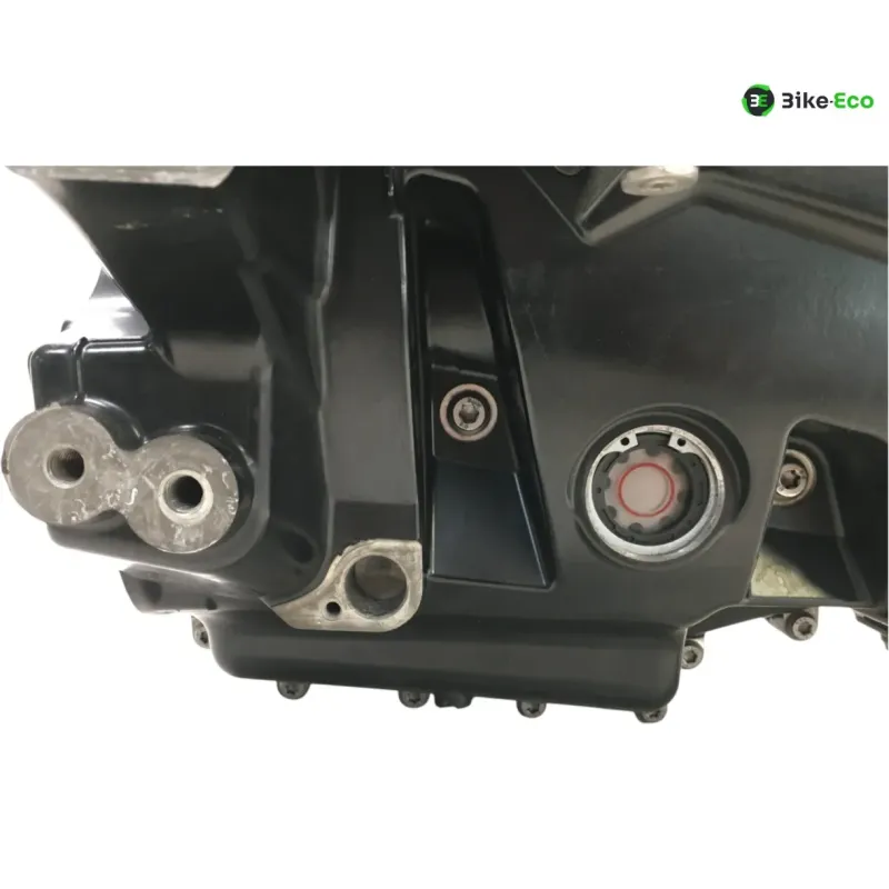 Carter moteur BMW R 1250 GS 2018-2023