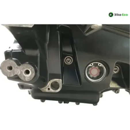 Carter moteur BMW R 1250 GS 2018-2023