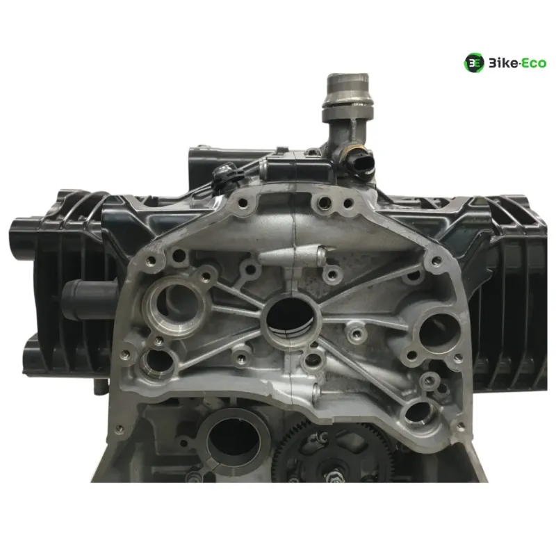 Carter moteur BMW R 1250 GS 2018-2023