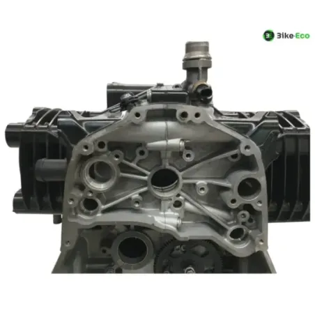 Carter moteur BMW R 1250 GS 2018-2023