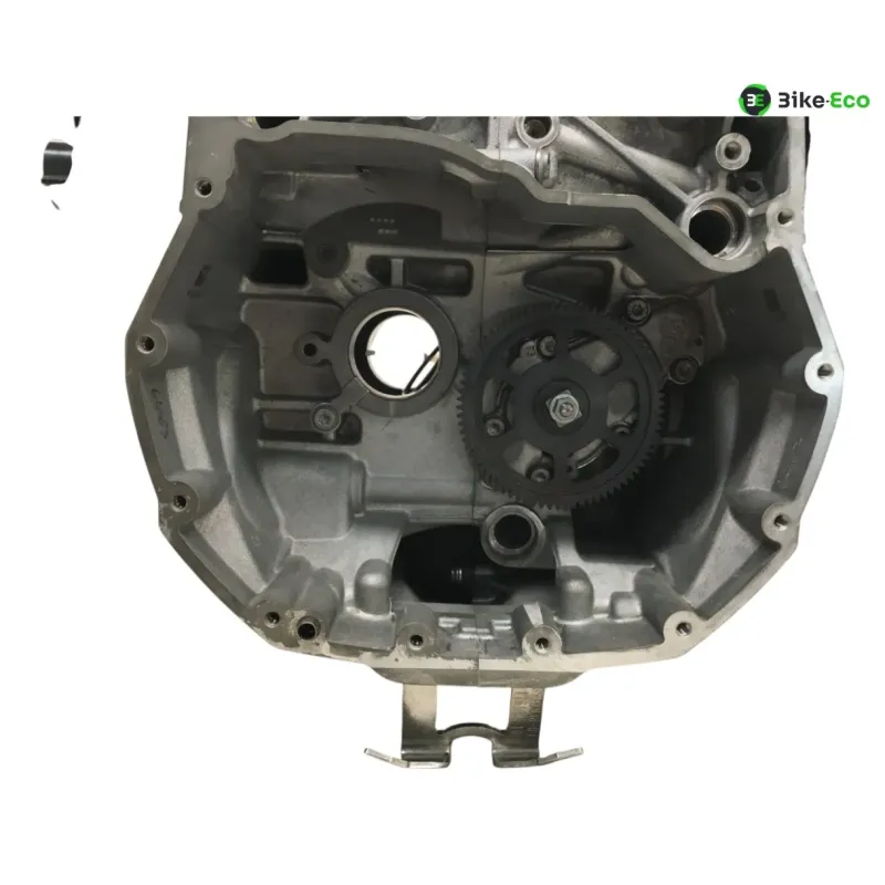 Carter moteur BMW R 1250 GS 2018-2023