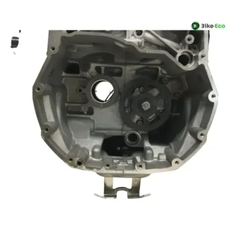Carter moteur BMW R 1250 GS 2018-2023