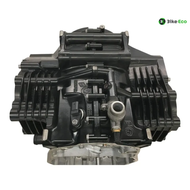 Carter moteur BMW R 1250 GS 2018-2023