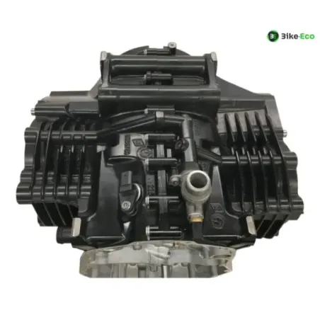 Carter moteur BMW R 1250 GS 2018-2023