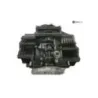 Carter moteur BMW R 1250 GS 2018-2023