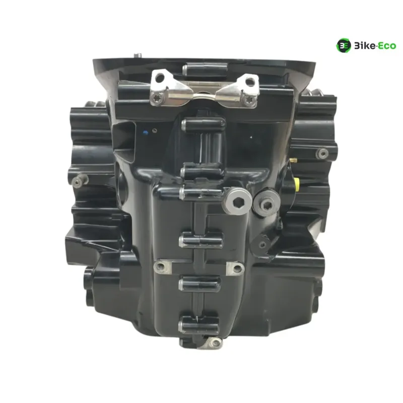 Carter moteur BMW R 1250 GS 2018-2023