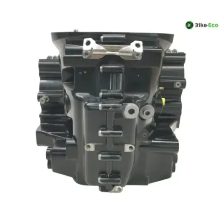 Carter moteur BMW R 1250 GS 2018-2023