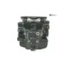 Carter moteur BMW R 1250 GS 2018-2023