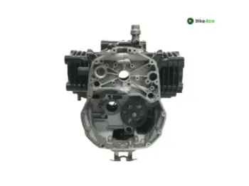 Carter moteur BMW R 1250 GS 2018-2023