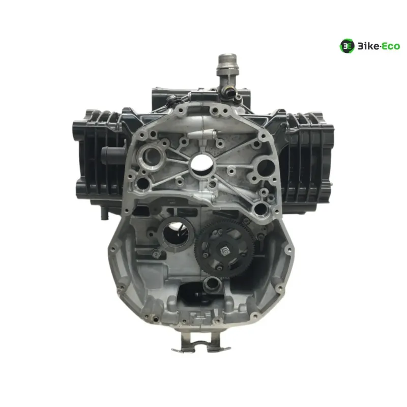 Carter moteur BMW R 1250 GS 2018-2023