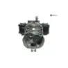 Carter moteur BMW R 1250 GS 2018-2023