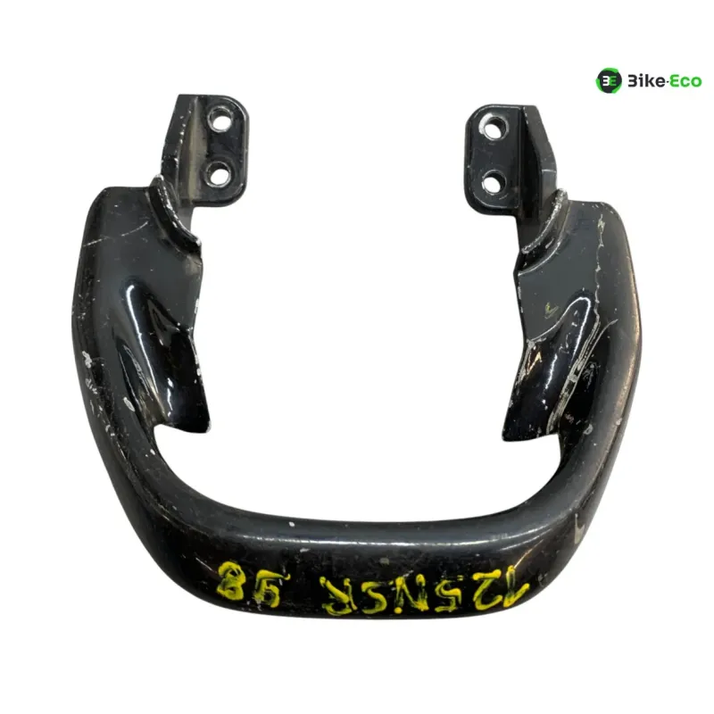 Poignee arriere HONDA NSR 125 1993-2001