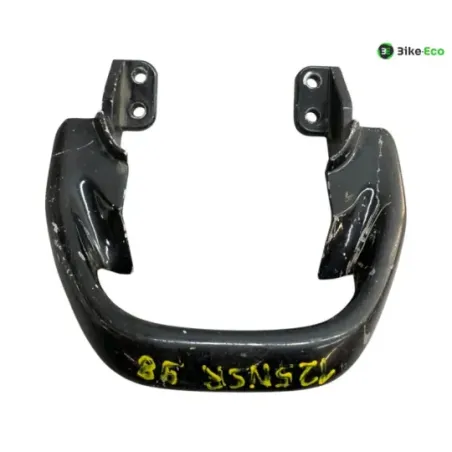 Poignee arriere HONDA NSR 125 1993-2001