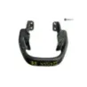Poignee arriere HONDA NSR 125 1993-2001