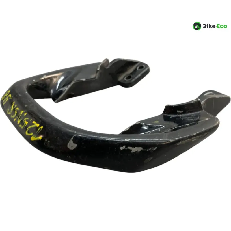 Poignee arriere HONDA NSR 125 1993-2001