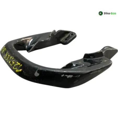 Poignee arriere HONDA NSR 125 1993-2001