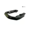 Poignee arriere HONDA NSR 125 1993-2001