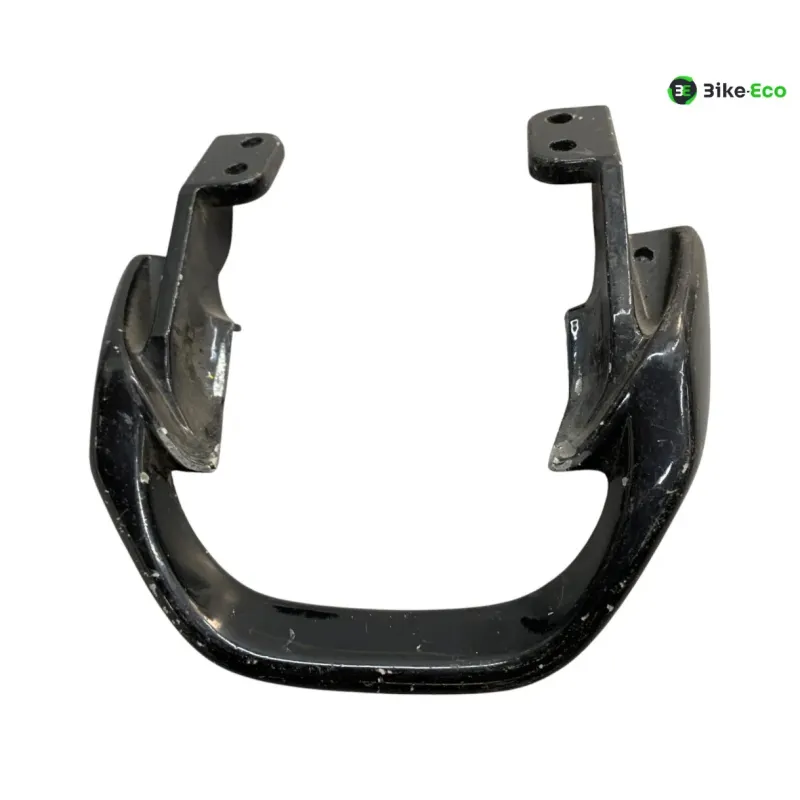 Poignee arriere HONDA NSR 125 1993-2001