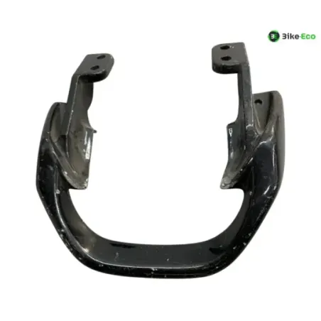 Poignee arriere HONDA NSR 125 1993-2001