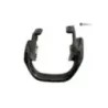 Poignee arriere HONDA NSR 125 1993-2001