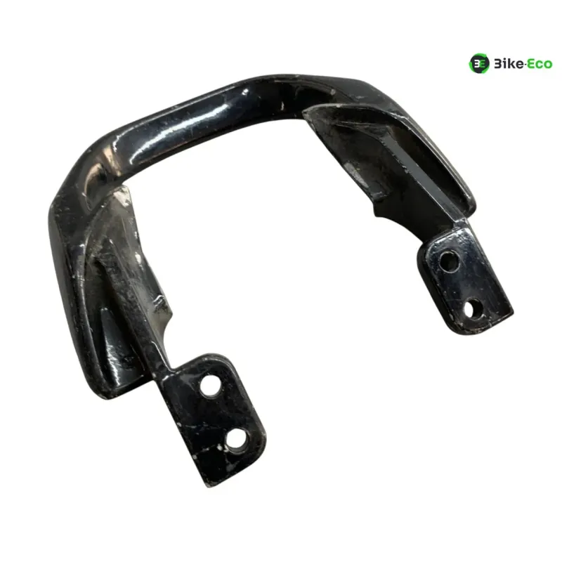 Poignee arriere HONDA NSR 125 1993-2001