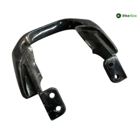 Poignee arriere HONDA NSR 125 1993-2001