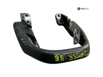 Poignee arriere HONDA NSR 125 1993-2001