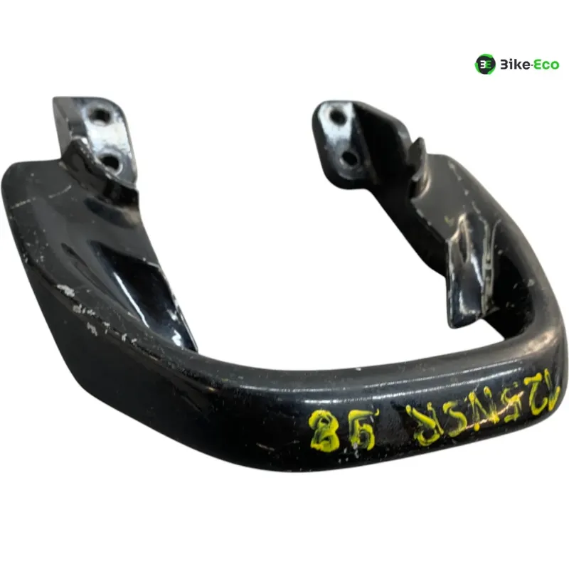 Poignee arriere HONDA NSR 125 1993-2001